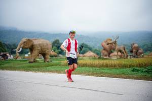 BIB: 
                            <button type="button" onclick="openModal(22407839)" class="btn btn-primary btn-sm float-right btn-popup" data-toggle="modal" data-target=".modal-high-quality">
                        <i class="fas fa-shopping-cart"></i> Add to Cart
                    </button>
                                            <button type="button" onclick="isThisMe(22407839, true)" class="btn btn-success btn-sm float-right btn-popup btn-isme hidden" data-toggle="tooltip" data-placement="bottom" title="นี่คือรูปของคุณใช่ไหม คลิกที่นี่เพื่อเอาเข้าอัลบั้ม">
                        <i class="fas fa-plus"></i> Add to album
                    </button>
                    <button type="button" onclick="isThisMe(22407839, false)" class="btn btn-warning btn-sm float-right btn-popup btn-isnotme hidden">
                        <i class="fas fa-ban"></i> Remove from album
                    </button>